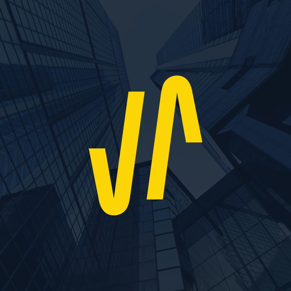 ELM logo